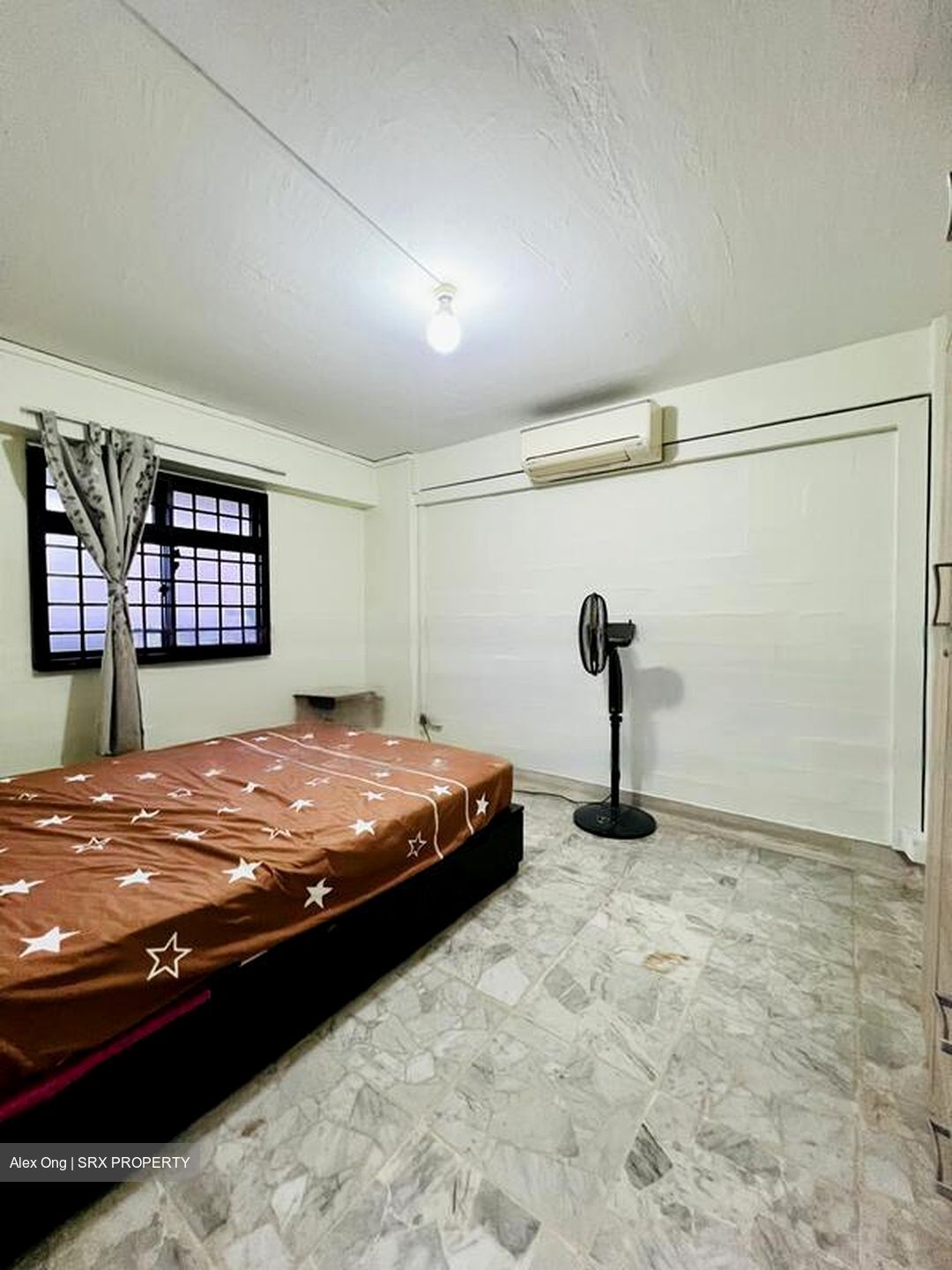 Blk 75 Whampoa Court (Toa Payoh), HDB 3 Rooms #458871841